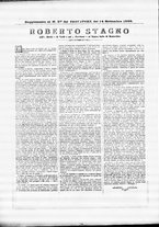 giornale/CFI0317230/1888/settembre/14