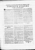 giornale/CFI0317230/1888/settembre/2