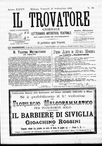 giornale/CFI0317230/1888/settembre/25