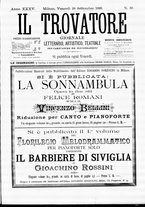 giornale/CFI0317230/1888/settembre/37