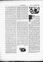 giornale/CFI0317230/1888/settembre/4