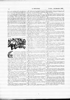 giornale/CFI0317230/1888/settembre/42