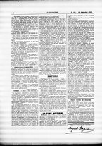 giornale/CFI0317230/1888/settembre/46