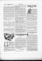 giornale/CFI0317230/1888/settembre/5