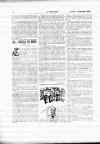 giornale/CFI0317230/1888/settembre/6