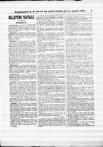 giornale/CFI0317230/1891/agosto/11