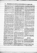 giornale/CFI0317230/1891/agosto/12