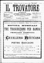 giornale/CFI0317230/1891/agosto/15