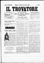 giornale/CFI0317230/1891/agosto/17