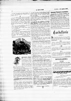 giornale/CFI0317230/1891/agosto/18