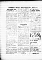giornale/CFI0317230/1891/agosto/2