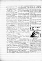 giornale/CFI0317230/1891/agosto/20