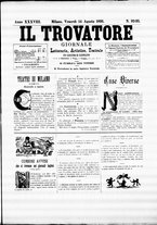 giornale/CFI0317230/1891/agosto/3