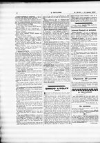 giornale/CFI0317230/1891/agosto/4