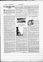 giornale/CFI0317230/1891/agosto/5