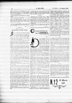 giornale/CFI0317230/1891/agosto/6