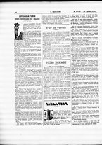 giornale/CFI0317230/1891/agosto/8