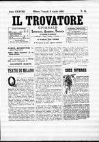 giornale/CFI0317230/1891/aprile/1