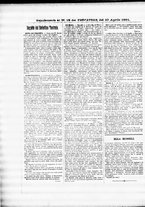 giornale/CFI0317230/1891/aprile/12