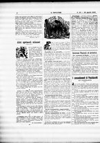 giornale/CFI0317230/1891/aprile/14