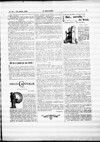 giornale/CFI0317230/1891/aprile/15