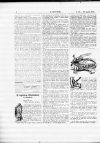 giornale/CFI0317230/1891/aprile/16