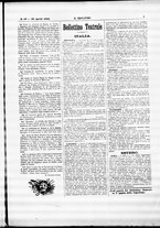 giornale/CFI0317230/1891/aprile/19