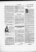 giornale/CFI0317230/1891/aprile/2