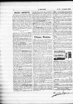giornale/CFI0317230/1891/aprile/20
