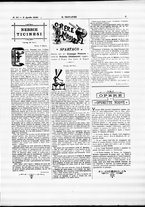 giornale/CFI0317230/1891/aprile/3