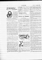 giornale/CFI0317230/1891/aprile/4
