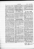giornale/CFI0317230/1891/aprile/8