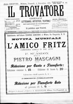 giornale/CFI0317230/1891/dicembre/1