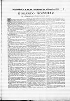 giornale/CFI0317230/1891/dicembre/11