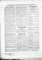 giornale/CFI0317230/1891/dicembre/13