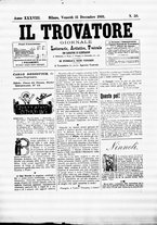 giornale/CFI0317230/1891/dicembre/17