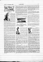giornale/CFI0317230/1891/dicembre/19