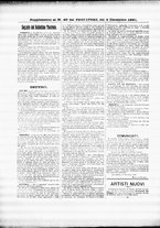 giornale/CFI0317230/1891/dicembre/2