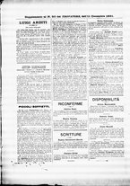 giornale/CFI0317230/1891/dicembre/25