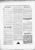 giornale/CFI0317230/1891/dicembre/28