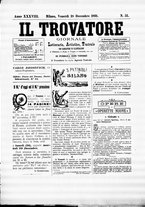 giornale/CFI0317230/1891/dicembre/29