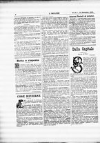 giornale/CFI0317230/1891/dicembre/30