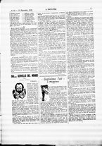 giornale/CFI0317230/1891/dicembre/31