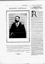 giornale/CFI0317230/1891/dicembre/32