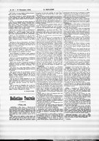 giornale/CFI0317230/1891/dicembre/35