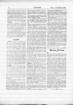 giornale/CFI0317230/1891/dicembre/36