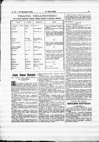giornale/CFI0317230/1891/dicembre/39