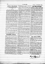 giornale/CFI0317230/1891/dicembre/40