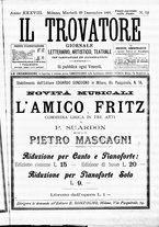 giornale/CFI0317230/1891/dicembre/43
