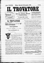 giornale/CFI0317230/1891/dicembre/45